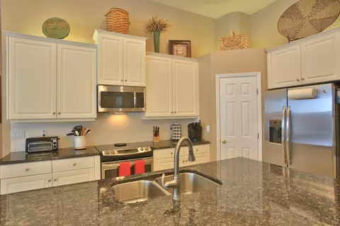 805 Arbor Glen Ct, Ormond Beach, FL 32174 photo 15