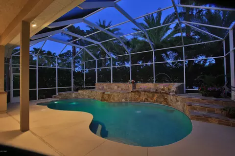 805 Arbor Glen Ct, Ormond Beach, FL 32174 photo 42