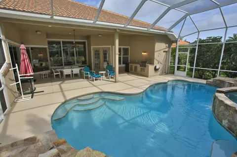 805 Arbor Glen Ct, Ormond Beach, FL 32174 photo 37