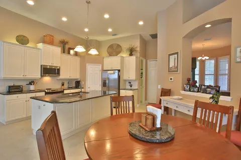 805 Arbor Glen Ct, Ormond Beach, FL 32174 photo 18