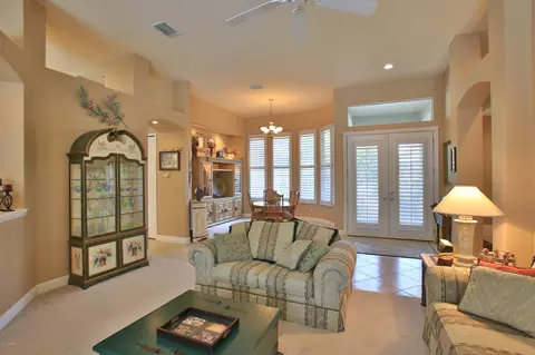 805 Arbor Glen Ct, Ormond Beach, FL 32174 photo 7