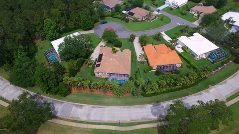 805 Arbor Glen Ct, Ormond Beach, FL 32174 photo 49