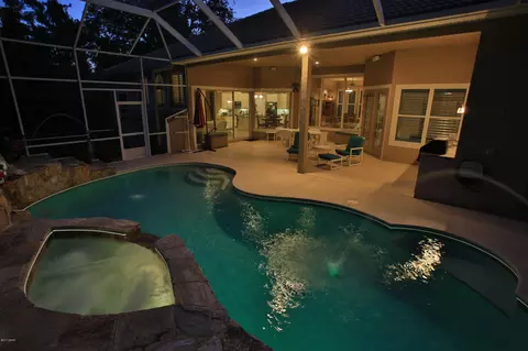 805 Arbor Glen Ct, Ormond Beach, FL 32174 photo 44