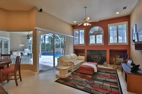 805 Arbor Glen Ct, Ormond Beach, FL 32174 photo 12