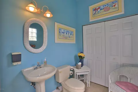 805 Arbor Glen Ct, Ormond Beach, FL 32174 photo 34