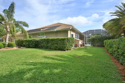 805 Arbor Glen Ct, Ormond Beach, FL 32174 photo 6
