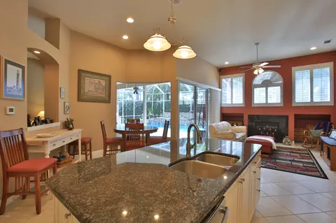 805 Arbor Glen Ct, Ormond Beach, FL 32174 photo 16