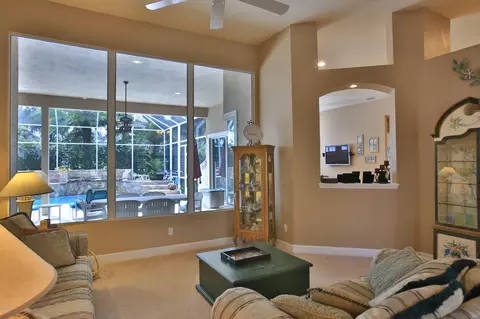 805 Arbor Glen Ct, Ormond Beach, FL 32174 photo 11
