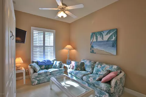 805 Arbor Glen Ct, Ormond Beach, FL 32174 photo 20