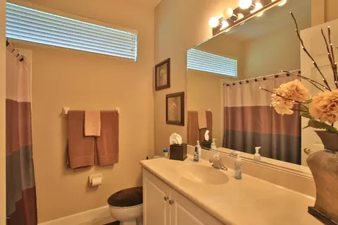 805 Arbor Glen Ct, Ormond Beach, FL 32174 photo 22