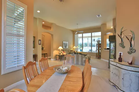 805 Arbor Glen Ct, Ormond Beach, FL 32174 photo 9