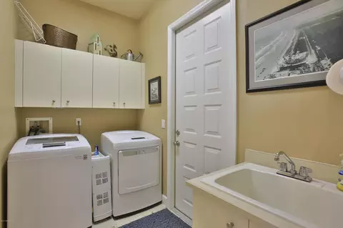 805 Arbor Glen Ct, Ormond Beach, FL 32174 photo 24