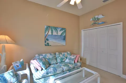 805 Arbor Glen Ct, Ormond Beach, FL 32174 photo 21
