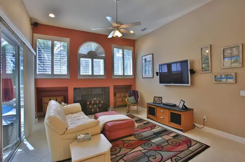 805 Arbor Glen Ct, Ormond Beach, FL 32174 photo 13