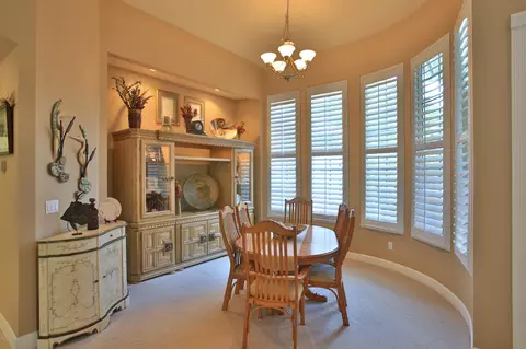 805 Arbor Glen Ct, Ormond Beach, FL 32174 photo 8
