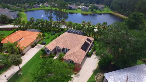 805 Arbor Glen Ct, Ormond Beach, FL 32174 photo 47