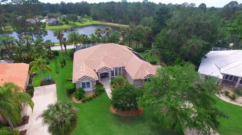 805 Arbor Glen Ct, Ormond Beach, FL 32174 photo 46