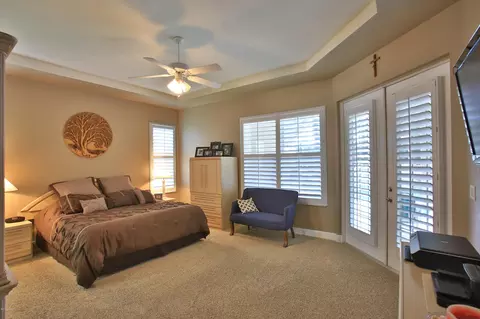 805 Arbor Glen Ct, Ormond Beach, FL 32174 photo 28