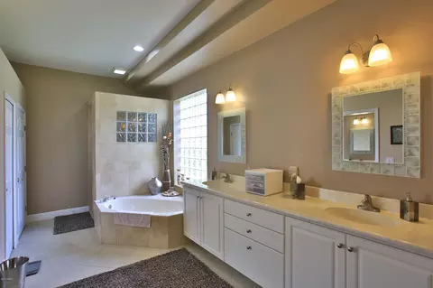 805 Arbor Glen Ct, Ormond Beach, FL 32174 photo 30