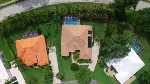 805 Arbor Glen Ct, Ormond Beach, FL 32174 photo 48