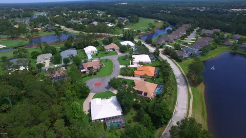 805 Arbor Glen Ct, Ormond Beach, FL 32174 photo 54