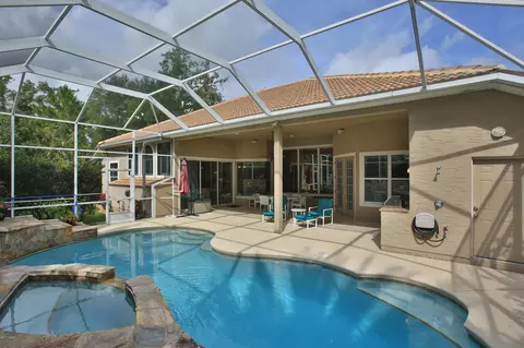 805 Arbor Glen Ct, Ormond Beach, FL 32174 photo 39