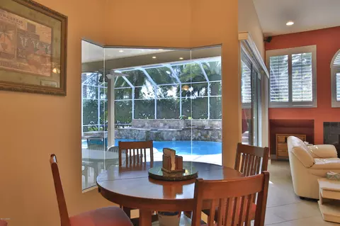805 Arbor Glen Ct, Ormond Beach, FL 32174 photo 17
