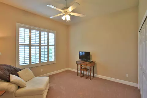 805 Arbor Glen Ct, Ormond Beach, FL 32174 photo 32