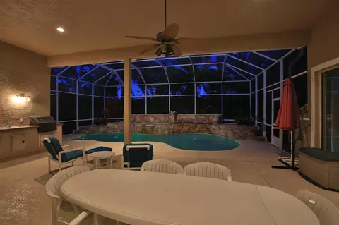 805 Arbor Glen Ct, Ormond Beach, FL 32174 photo 41