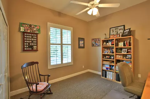 805 Arbor Glen Ct, Ormond Beach, FL 32174 photo 23