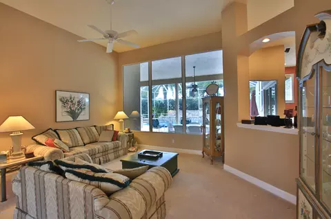 805 Arbor Glen Ct, Ormond Beach, FL 32174 photo 10
