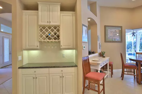 805 Arbor Glen Ct, Ormond Beach, FL 32174 photo 19