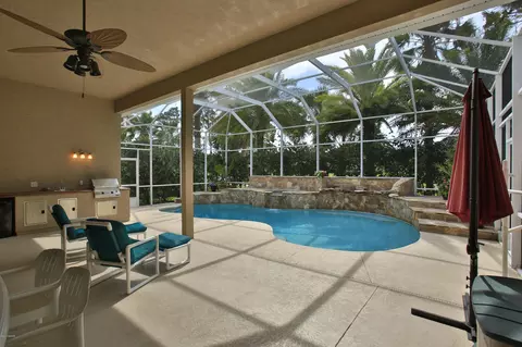 805 Arbor Glen Ct, Ormond Beach, FL 32174 photo 35