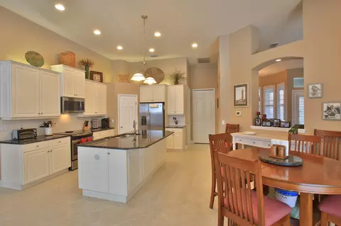 805 Arbor Glen Ct, Ormond Beach, FL 32174 photo 14