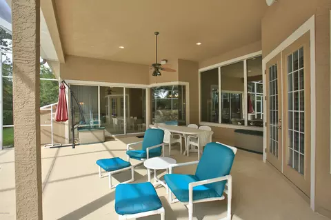 805 Arbor Glen Ct, Ormond Beach, FL 32174 photo 40