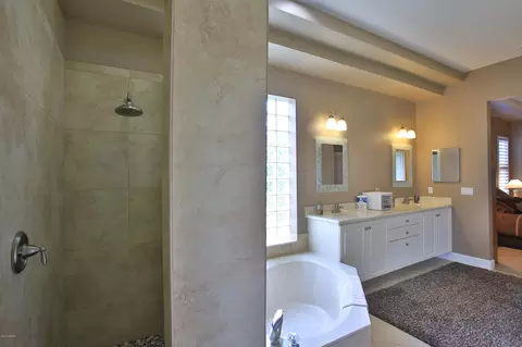 805 Arbor Glen Ct, Ormond Beach, FL 32174 photo 31