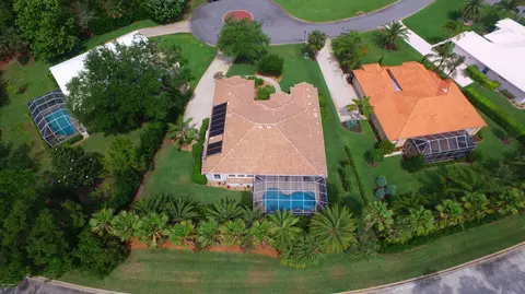 805 Arbor Glen Ct, Ormond Beach, FL 32174 photo 50