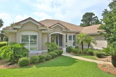 805 Arbor Glen Ct, Ormond Beach, FL 32174 photo 3