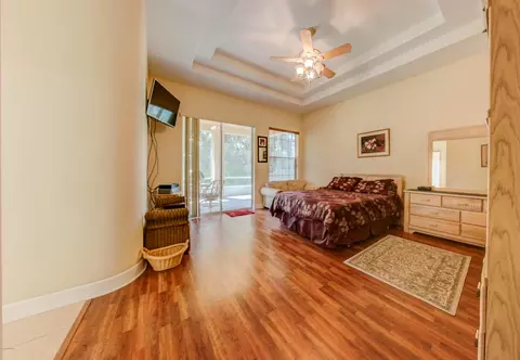 14 Indianhead Dr, Ormond Beach, FL 32174 photo 30