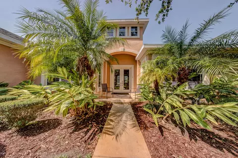 14 Indianhead Dr, Ormond Beach, FL 32174 photo 5
