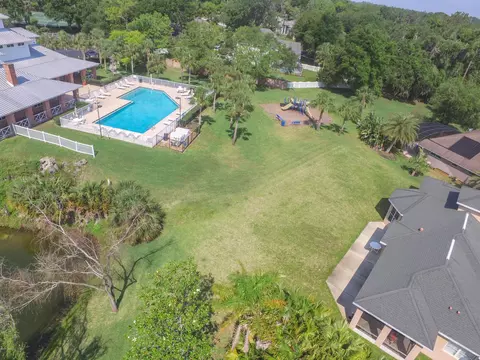 14 Indianhead Dr, Ormond Beach, FL 32174 photo 9