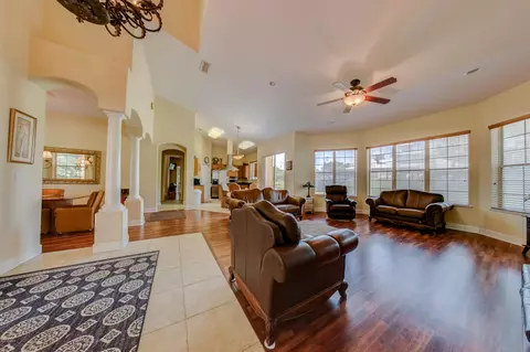 14 Indianhead Dr, Ormond Beach, FL 32174 photo 14