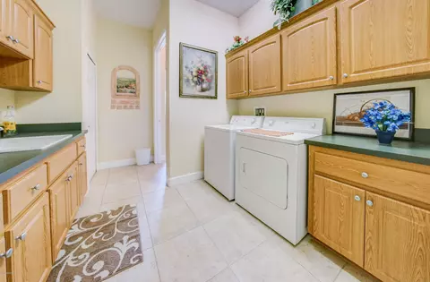 14 Indianhead Dr, Ormond Beach, FL 32174 photo 39