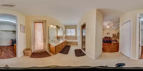 14 Indianhead Dr, Ormond Beach, FL 32174 photo 62
