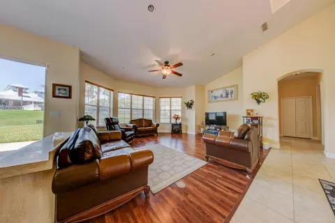 14 Indianhead Dr, Ormond Beach, FL 32174 photo 46