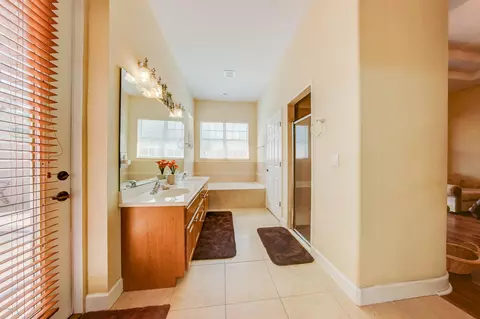 14 Indianhead Dr, Ormond Beach, FL 32174 photo 24