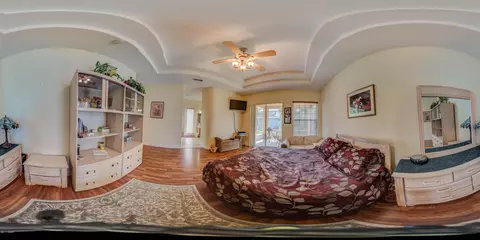 14 Indianhead Dr, Ormond Beach, FL 32174 photo 61