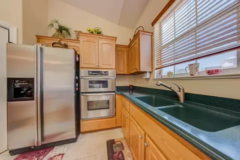 14 Indianhead Dr, Ormond Beach, FL 32174 photo 20