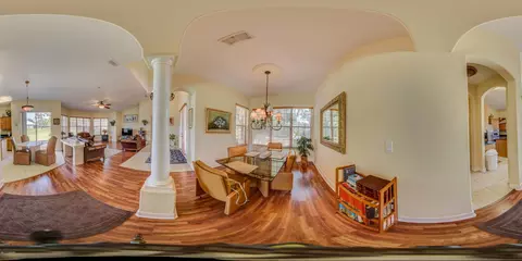14 Indianhead Dr, Ormond Beach, FL 32174 photo 59