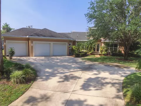 14 Indianhead Dr, Ormond Beach, FL 32174 photo 50
